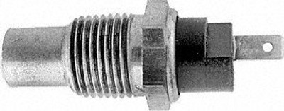 STANDARD IGN TS43 Standard Motor Products Temp Sender/Sensor STANDARD IGN TS43 Standard Motor Products Temp Sender/Sensor