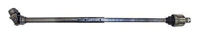 CROWN AUTO J5353135 motive Steering Shaft