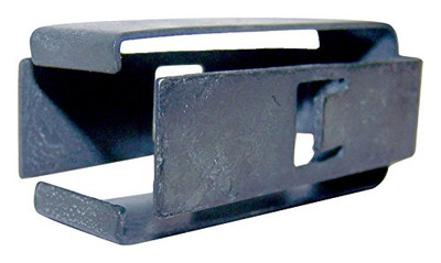 CROWN AUTO J3241239 motive Shift Lever Clip Transmission and Transaxle - Manual CROWN AUTO J3241239 motive Shift Lever Clip Transmission and Transaxle - Manual