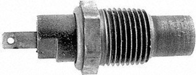 STANDARD IGN TS11 Standard Motor Products Temp Sender/Sensor STANDARD IGN TS11 Standard Motor Products Temp Sender/Sensor