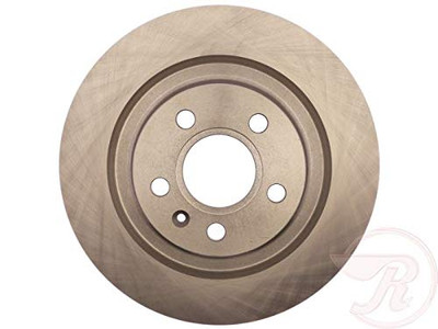 RAYBESTOS 982548R Brakes Brake Parts Inc R-Line Disc Brake Rotor Disc Brake Rotor R-Line Brake Rotor RAYBESTOS 982548R Brakes Brake Parts Inc R-Line Disc Brake Rotor Disc Brake Rotor R-Line Brake Rotor