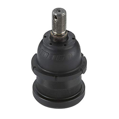 MOOG K6023 L BALL JOINT GM TRK 63-71 MOOG K6023 L BALL JOINT GM TRK 63-71
