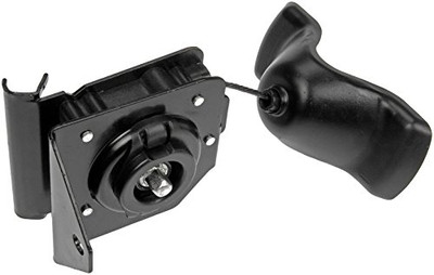 Dorman 924502 Spare Tire Hoist for Select Chevrolet/GMC Models Dorman 924502 Spare Tire Hoist for Select Chevrolet/GMC Models