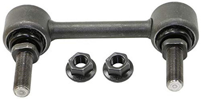 MOOG K750322 Stabilizer Bar Link