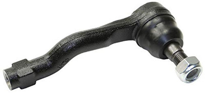 MOOG ES800429 OUTER TIE ROD END