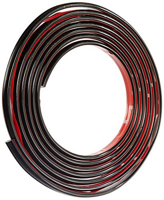 COWLES T3402C 5/8 MOLD NO-TIPS BLK COWLES T3402C 5/8 MOLD NO-TIPS BLK