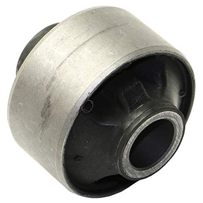 MOOG K201605 CONTROL ARM BUSHING