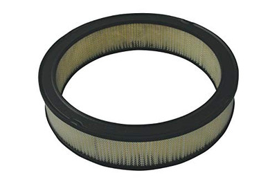 MOROSO 97330 5 IN. AIR CLEANER ELEMENT MOROSO 97330 5 IN. AIR CLEANER ELEMENT