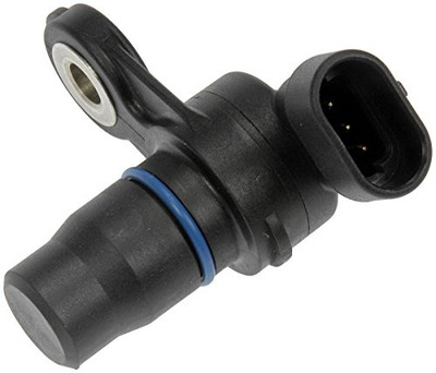 Dorman 917714 Camshaft Position Sensor Dorman 917714 Camshaft Position Sensor