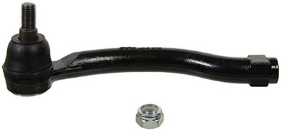 MOOG ES800217 OUTER TIE ROD END MOOG ES800217 OUTER TIE ROD END