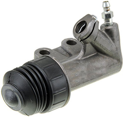 Dorman CS650117 Clutch Slave Cylinder Dorman CS650117 Clutch Slave Cylinder