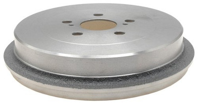 RAYBESTOS 9788R Professional Grade Brake Drum RAYBESTOS 9788R Professional Grade Brake Drum