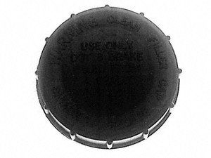 DORMAN 42046 MASTER CYLINDER CAP