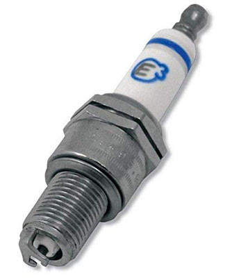 E3 SPARK PLG E331 Powermadd E3 Spark Plug - E3 SPARK PLG E331 Powermadd E3 Spark Plug -