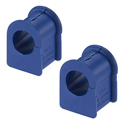 MOOG K80072 Stabilizer Bar Bushing Kit