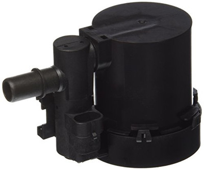 STANDARD IGN CVS6 Standard Motor Products Vapor Canister Vent Solenoid STANDARD IGN CVS6 Standard Motor Products Vapor Canister Vent Solenoid