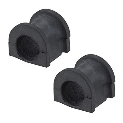 MOOG K90553 CHAS COIL ACT KT & BALL JNT MOOG K90553 CHAS COIL ACT KT & BALL JNT