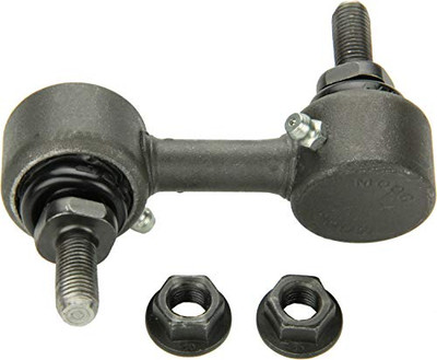 MOOG K90660 COIL ACTION KT/ BALLJOINT MOOG K90660 COIL ACTION KT/ BALLJOINT