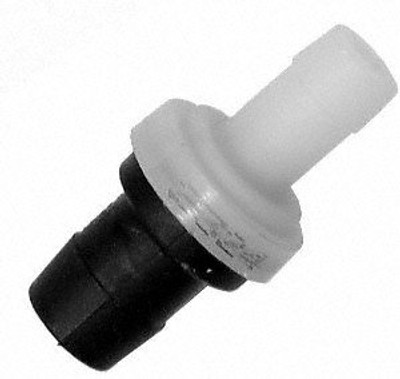 STANDARD IGN V346 Standard Motor Products PCV Valve STANDARD IGN V346 Standard Motor Products PCV Valve