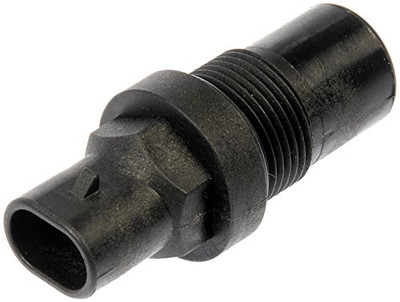 Dorman 917618 Vehicle Speed Sensor for Select Models Dorman 917618 Vehicle Speed Sensor for Select Models