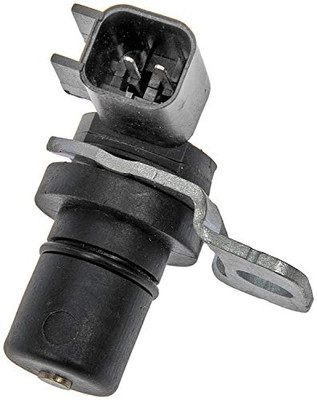 Dorman 917651 Automatic Transmission Speed Sensor for Select Ford/Lincoln/Mercury Models Dorman 917651 Automatic Transmission Speed Sensor for Select Ford/Lincoln/Mercury Models
