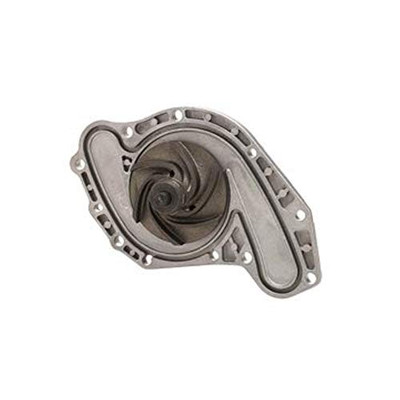 DAYCO DP906 WATER PUMP KIT