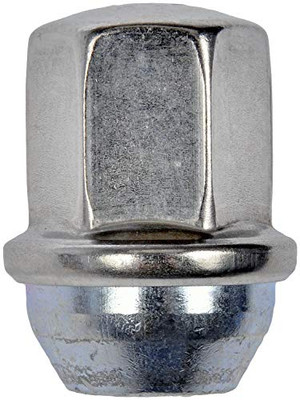 DORMAN 6113301 WHEEL NUT DORMAN 6113301 WHEEL NUT