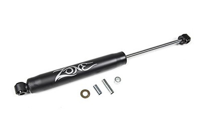 ZONE OFFROAD ZON7719 NITRO- 26.20 X 15.65 X 2-3/8 - EB1/