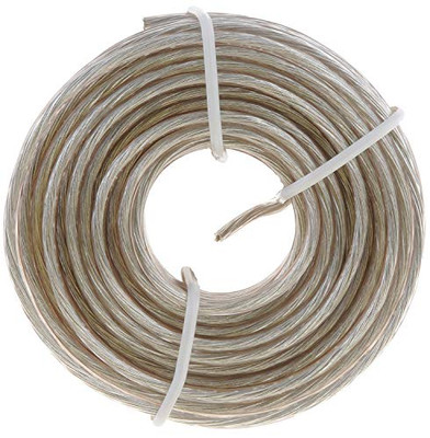 Dorman 85750 - Conduct-Tite 20 Gauge Speaker Wire- Card