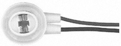 Dorman 85868 Side Marker Light Socket Dorman 85868 Side Marker Light Socket