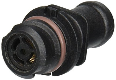 STANDARD IGN V398 Standard Motor Products PCV Valve STANDARD IGN V398 Standard Motor Products PCV Valve