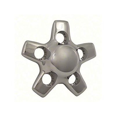 COAST2COAST C5116 Coast to Coast Wheel Center Cap COAST2COAST C5116 Coast to Coast Wheel Center Cap