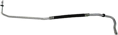 DORMAN 625507 OIL COOLER LINE DORMAN 625507 OIL COOLER LINE