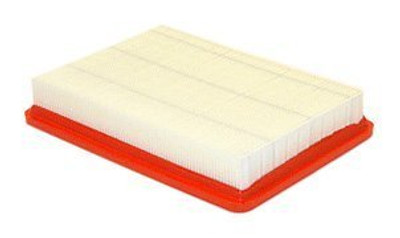 WIX FILTR LD 42551 WIX Filters - Air Filter Panel, Pack of 1 WIX FILTR LD 42551 WIX Filters - Air Filter Panel, Pack of 1