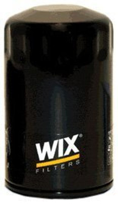 WIX FILTR LD 51516 WIX Filters - Spin-On Lube Filter, Pack of 1 WIX FILTR LD 51516 WIX Filters - Spin-On Lube Filter, Pack of 1