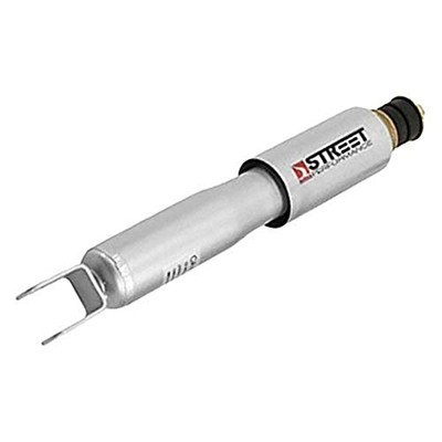 BELLTECH 655SP Lowering Kit with Street Performance Shocks