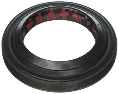 DANA SPICER 52765 Spicer Axle Shaft Seal DANA SPICER 52765 Spicer Axle Shaft Seal