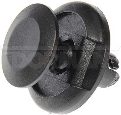 DORMAN 963231D SPLASH SHIELD RET DORMAN 963231D SPLASH SHIELD RET