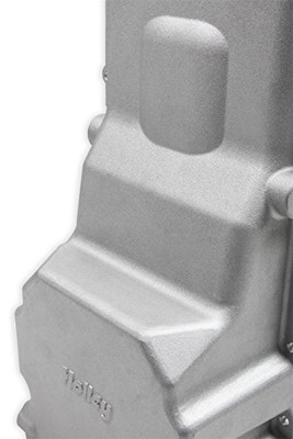 HOLLEY 3023 OIL PANS AND ACCESSORIES HOLLEY 3023 OIL PANS AND ACCESSORIES