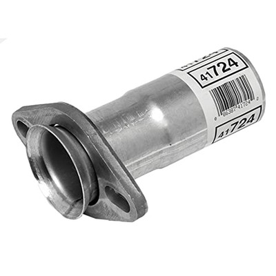 WALKER EXHST 41724 Walker Exhaust Pipe Adapter