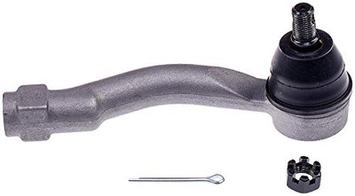 DORMAN TO63062XL TIE ROD END - OUTER