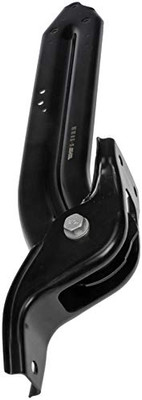 Dorman 523292 Rear Passenger Side Suspension Trailing Arm for Select Chevrolet/Pontiac/Saturn Models Dorman 523292 Rear Passenger Side Suspension Trailing Arm for Select Chevrolet/Pontiac/Saturn Models