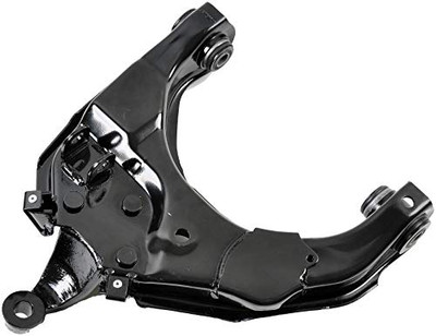 Dorman 522965 Front Driver Side Lower Suspension Control Arm for Select Toyota Models Dorman 522965 Front Driver Side Lower Suspension Control Arm for Select Toyota Models