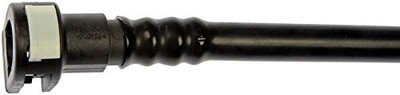 DORMAN 800054 NYLON FUEL LINE REPAIRKIT DORMAN 800054 NYLON FUEL LINE REPAIRKIT
