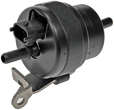 DORMAN 911672 PURGE VALVE DORMAN 911672 PURGE VALVE
