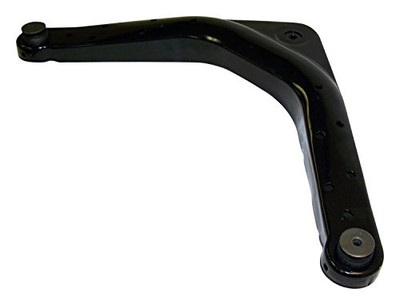 CROWN AUTO 52088422AB motive Control Arm Suspension CROWN AUTO 52088422AB motive Control Arm Suspension
