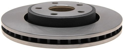 RAYBESTOS 780868R Professional Grade Disc Brake Rotor RAYBESTOS 780868R Professional Grade Disc Brake Rotor