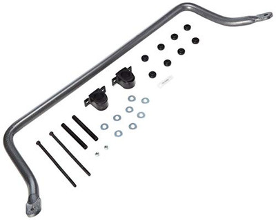 HELLWIG 7654 SUBURBAN FRONT BAR