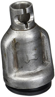 CROWN AUTO 8121299K motive Steering Coupling Kit