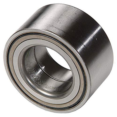 BOWER BCA 510058 Bca Bearings Ball Bearing BOWER BCA 510058 Bca Bearings Ball Bearing